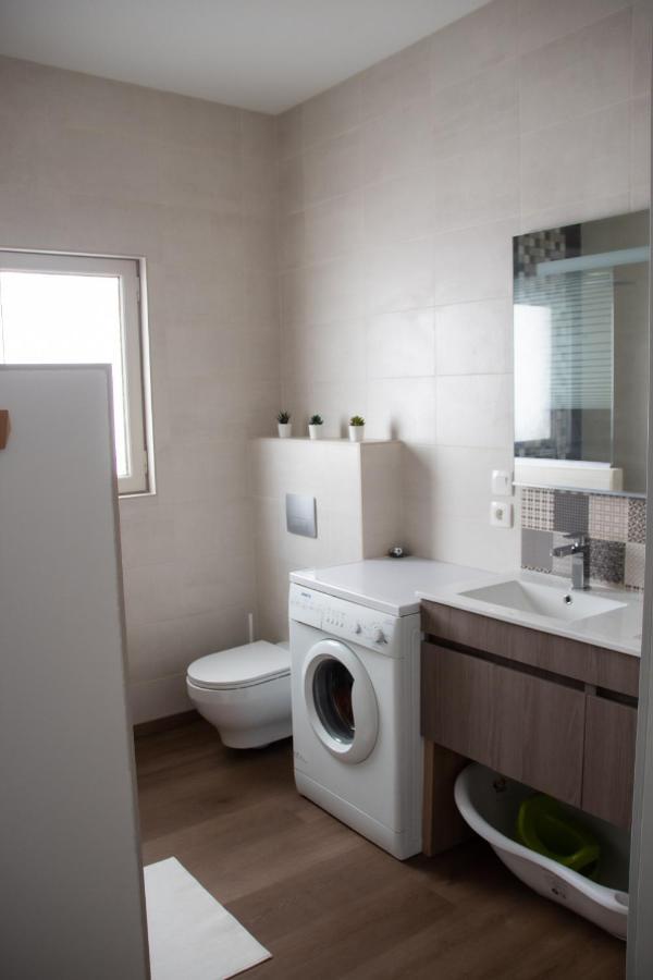 Logement Cosy 4/6 Pers - Quartier Historique Calme Cauterets Exterior foto