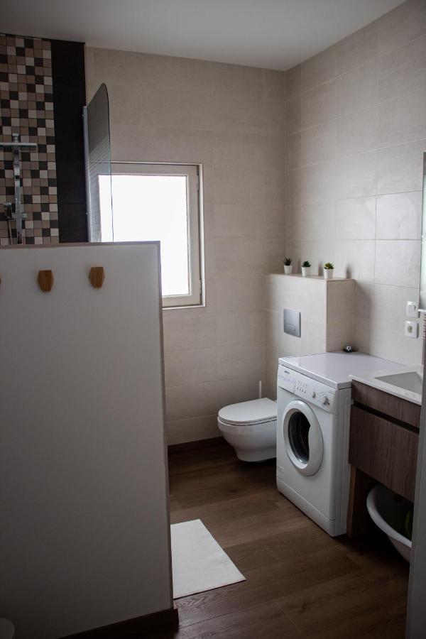 Logement Cosy 4/6 Pers - Quartier Historique Calme Cauterets Exterior foto